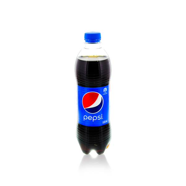 Pepsi Soft Drinks-பெப்சி, 750ml – newbox