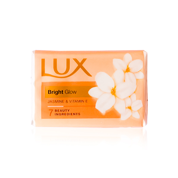 lux bright